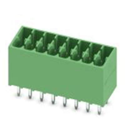 1053845 Phoenix Contact product image